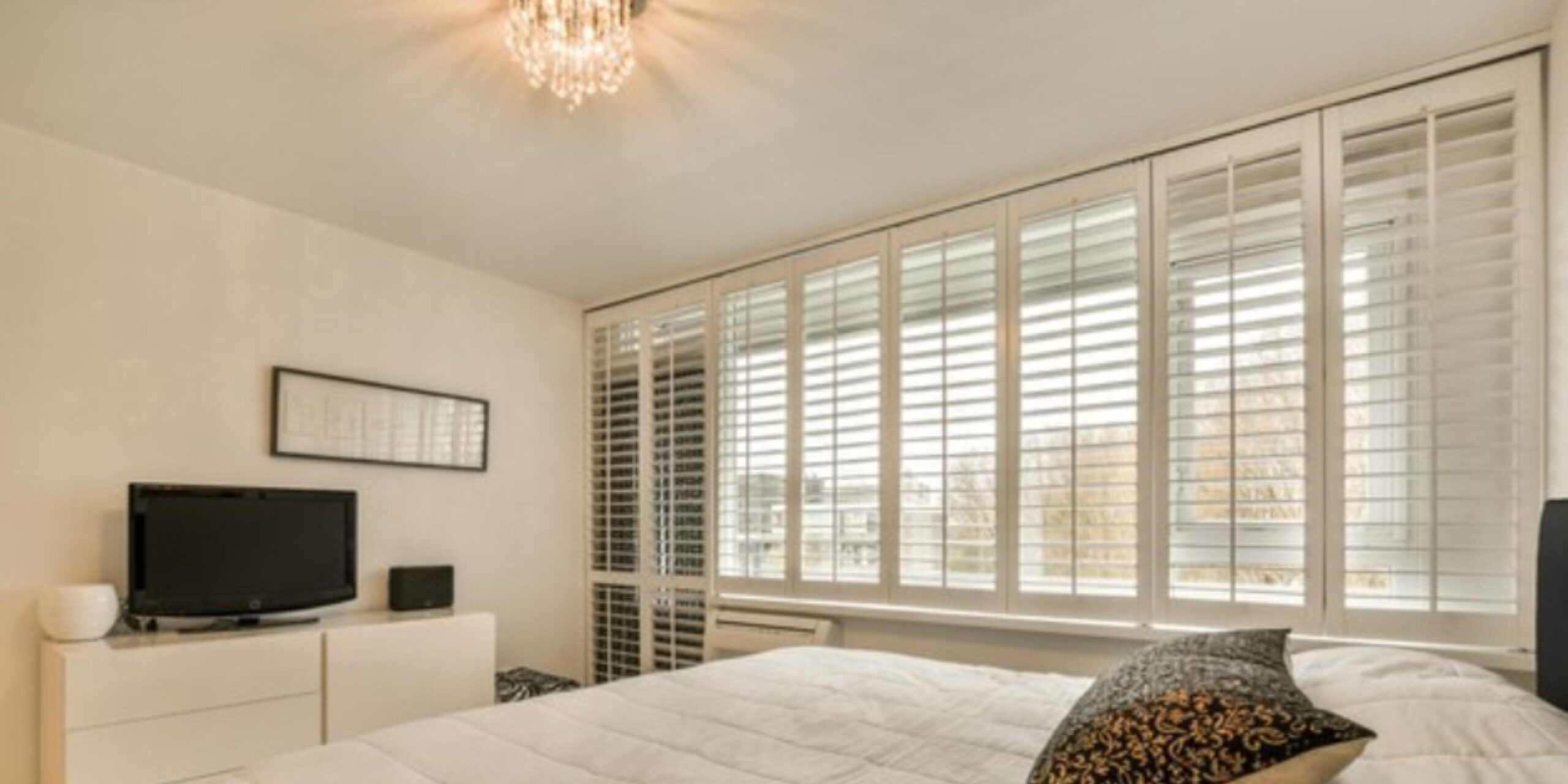 Artistic Windows | Blog