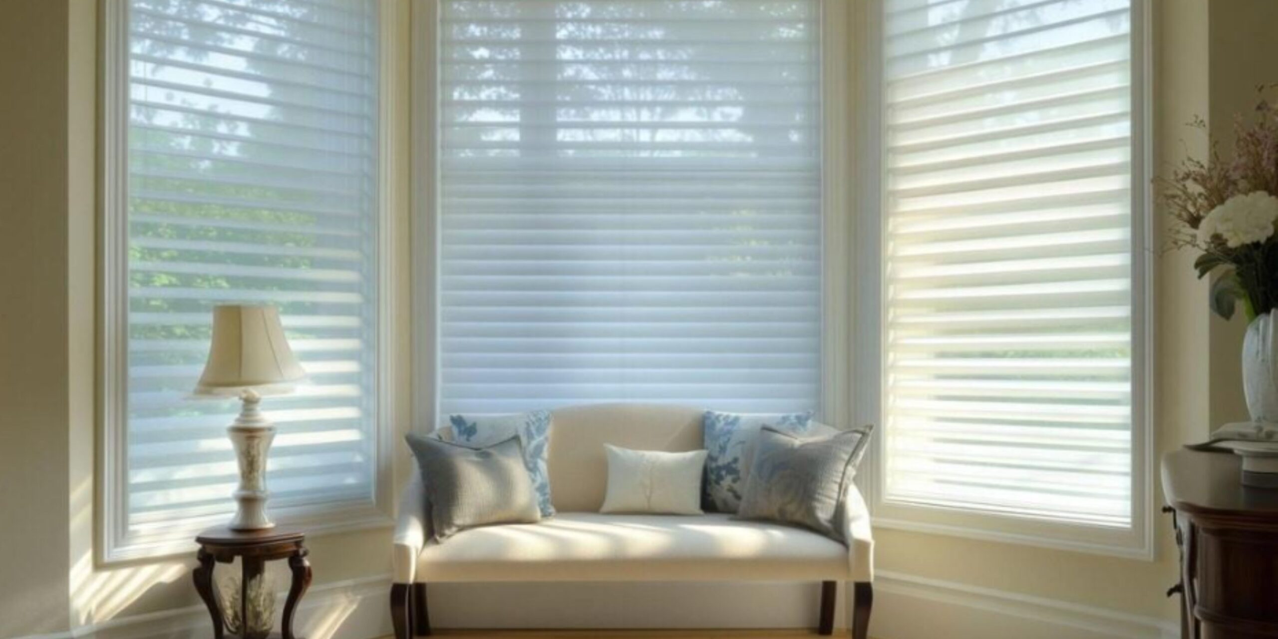 Artistic Windows | Blog