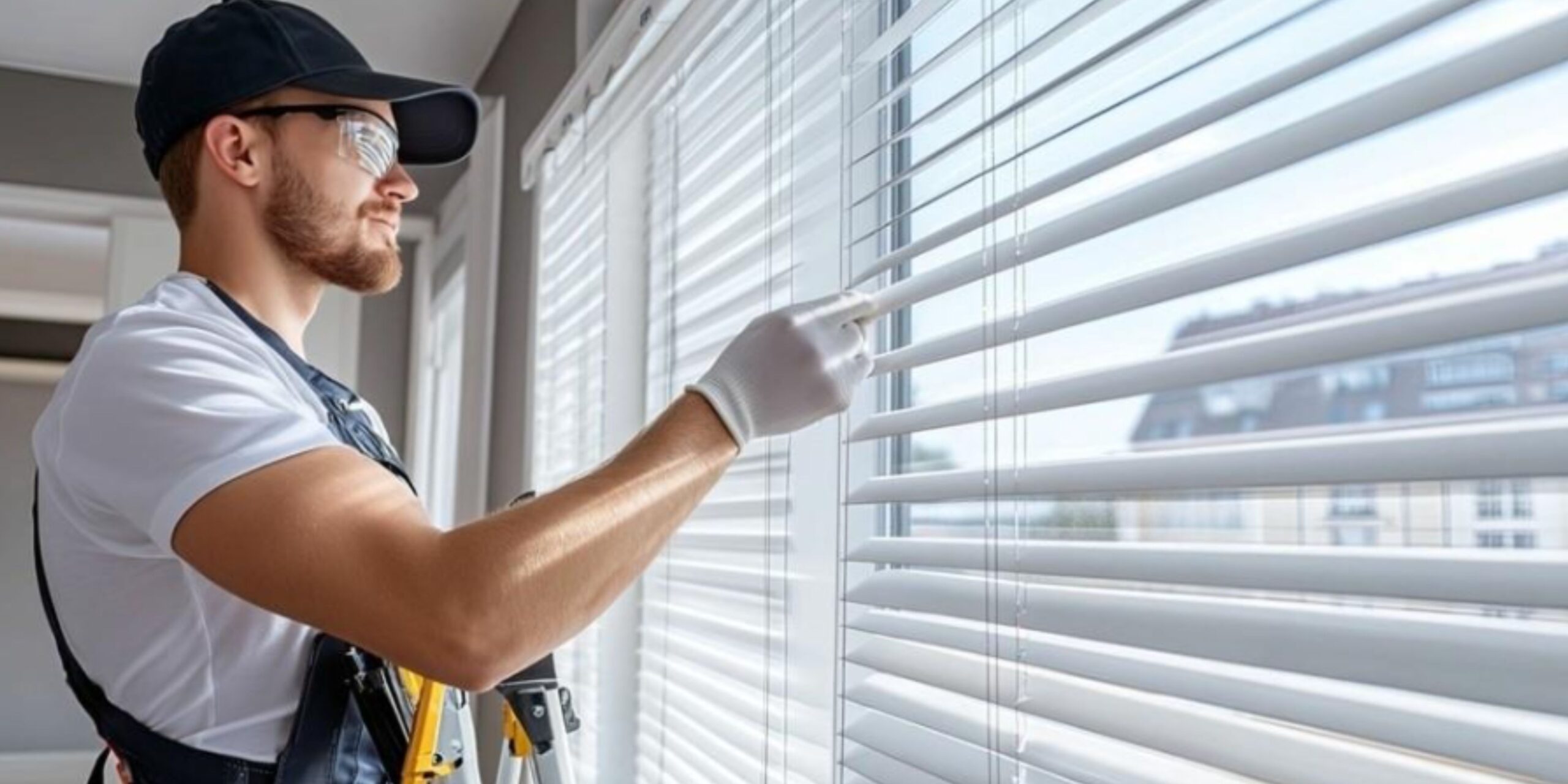 Artistic Windows | Blog