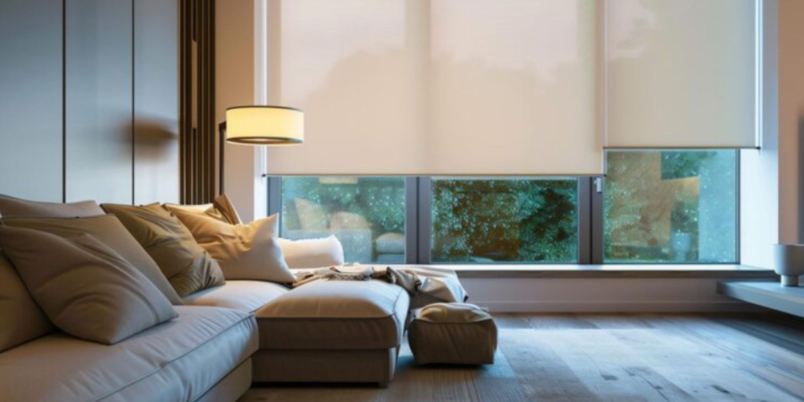 Artistic Windows | Blog